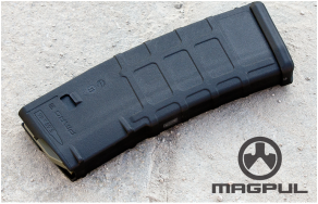 MP_PMAG_MOE_BLK