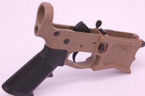 AR1791CK_LPK